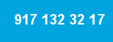 917 132 32 17 917 132 32 17